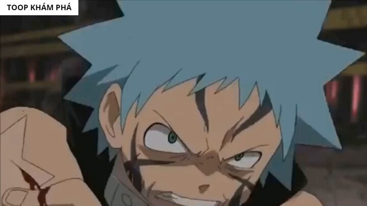 [Top Khám Phá] Top 10 nhân vật ngốc nghếch được yêu thích nhất đến từ anime - 4