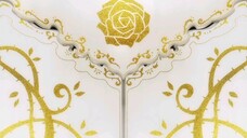 Cô Ma Cà Rồng Nhỏ Vụng Về Tập 1 thuyết minh