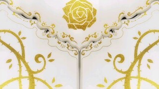 Cô Ma Cà Rồng Nhỏ Vụng Về Tập 1 thuyết minh