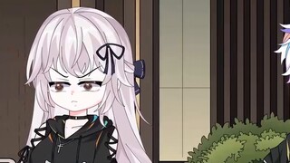 Watch the exclusive version of "Zhou Zhou Annual Meeting" in one go