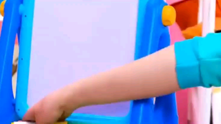 Dạy con vô vàn điều hay thủ thuật hữu ích