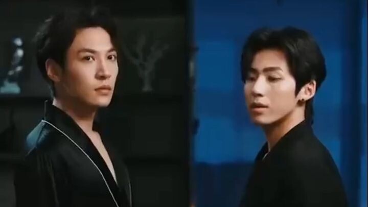 สามีสองหน้า