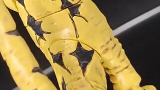 What other Airey kings do you know?