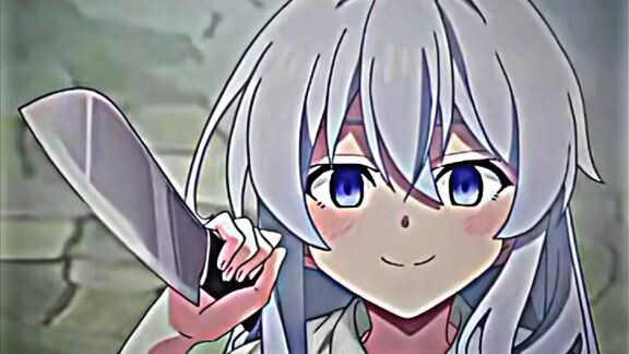 anime nyata