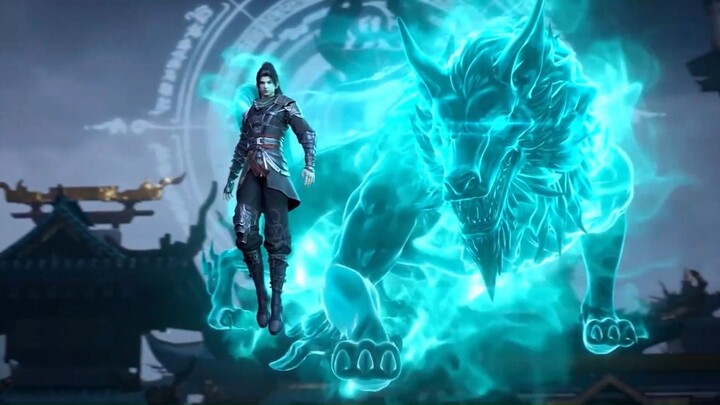 XIAO YAN DITANTANG MAIN API 😂😂