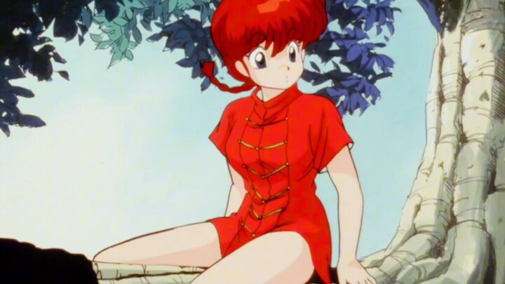 น้องหลั่นจื่อใส่แล้วเหรอ?