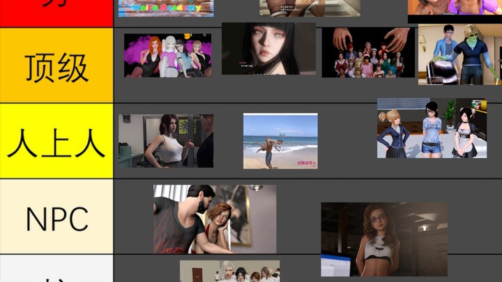 เกม 3D ฟอร์มยักษ์ที่กัปตันเครื่องบินมากประสบการณ์ 10 ปี เคยบินผ่าน มาพร้อมรีวิวตั้งแต่ฮิตสุดจนดรอปลง