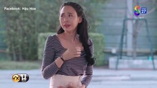 Chính Thất - 17C