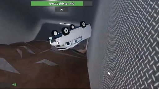 คลิปฮาๆ EP1 ตอน หาความสุข