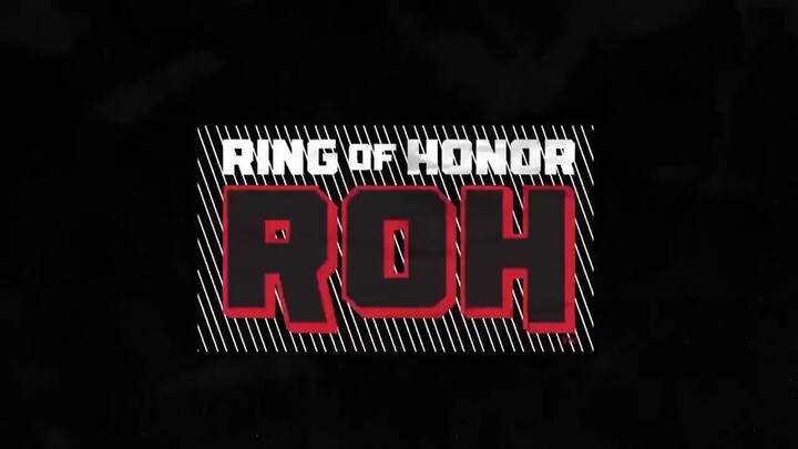 Watching Video in Results