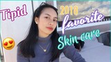 2018 BEST SKIN CARE | Princess Pagaduan