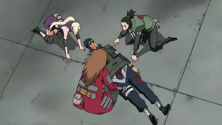 NARUTO ep 80 tagalog dub