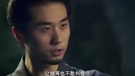 【จางเสวี่ยฟงจื่อ】วิดีโอล่าสุดลงแล้ว ฝากติดตามด้วยนะ!