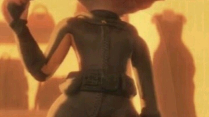 เธอเหมือนกัน!!..