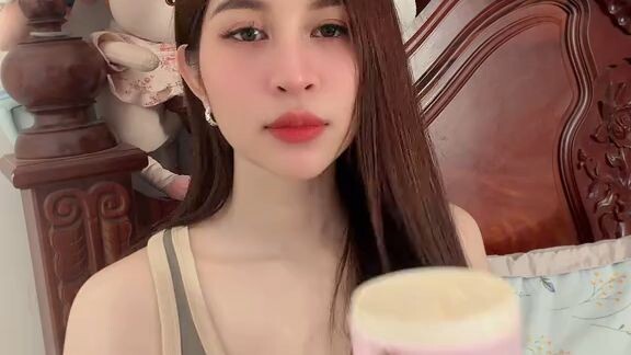 hello 👋