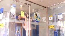 Monrak Talat Sot (2555) CH8 EP.6 CR.VIU