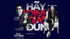 #2_ Hãy định giá đúng