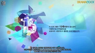 Gye Baek ep.34