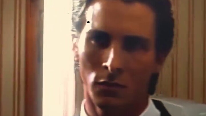 Bring me my meal! #Your rider is chasing the meal#Reality is often funnier than movies