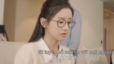 Tiệm Hình Tượng Take-away EP 03 [Sub Việt]