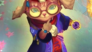 Genting S12 [Tất cả 3 sao 5 giá --- 1V12]