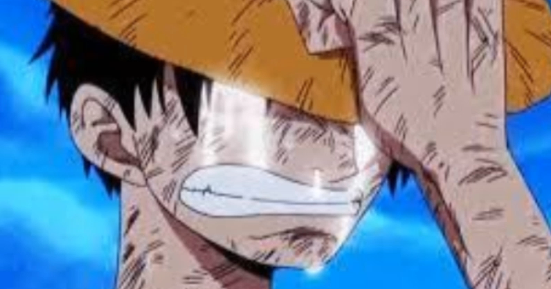 You Never Heard This Music Onepiece Bilibili