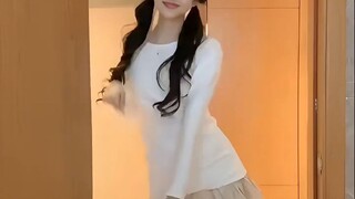 Lagu Xiaorui Xiaoyu bergetar