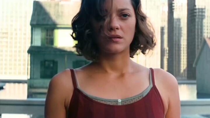 I Still Didn’t Get “Inception” 10 Years Later, Even Though I Didn’t Get It 10 Years Ago