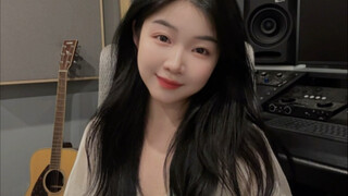 Có thể bạn không biết tôi, nhưng chắc chắn đã từng nghe nhạc của tôi.