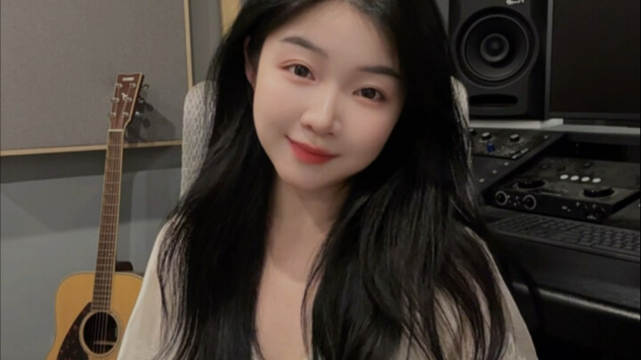 Có thể bạn không biết tôi, nhưng chắc chắn đã từng nghe nhạc của tôi.