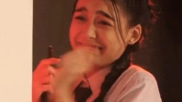 Lu Han benar-benar cinta sepak bola—apakah dia masih remaja seperti dulu?