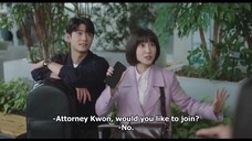 Extraordinary_Attorney-Woo_E13