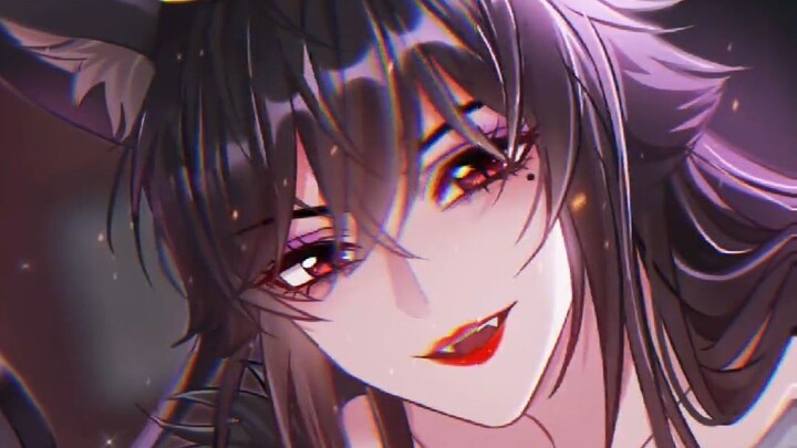 «لا أحد يجرؤ على التنمر على غري تايلانغ غيري»