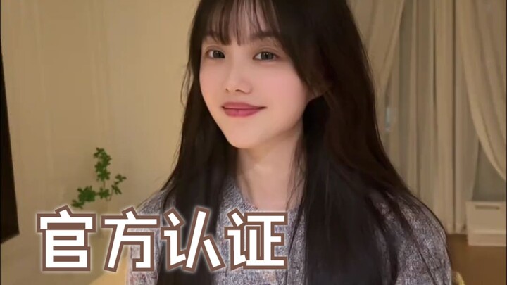 Giải thích như vậy cũng chẳng có gì sai cả.