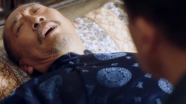 Bisakah Orang Tua Benar-Benar Memprediksi Kematian?