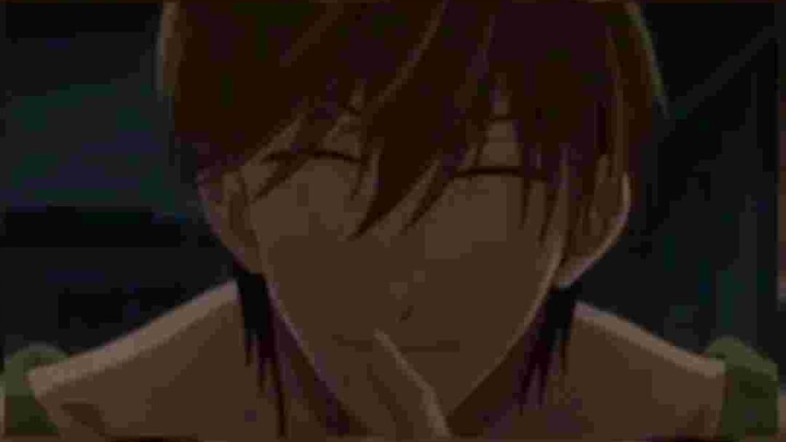 Dakaretai×otoko(đam mỹ )