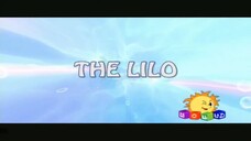 Winx Club 5x05 - The Lilo (Kannada - Chintu TV)