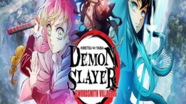 #demonslayer