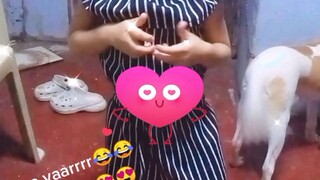 hiya konte🥺🥺😍😍
