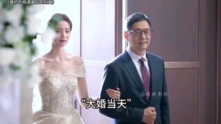 "最初的相遇最后的别离 "林更新