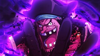 This New One Piece Roblox Game Is A MUST PLAY