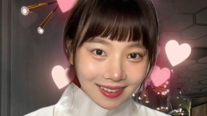 Đây chính là sức hút của thành phố lớn sao?