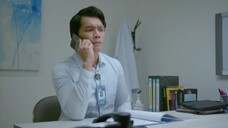 Hospital Loveline episode 5