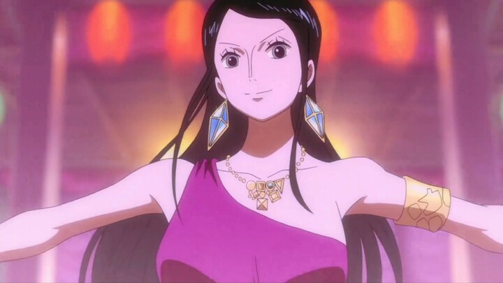 【Bổ sung】Robin: Vừa tròn 18 tuổi