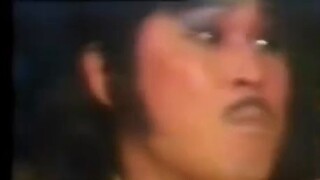 [Old Things/Special Effects] China's earliest existing original robot special effects King Kong War 