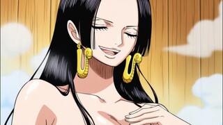 ONE PIECE SENSOR MOMENT BOA X LUFFY