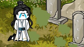 Episode 5 | The Unfilial Son Returns