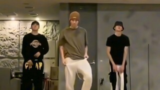 Sorry, Kwon Soon-young is already at the next level!