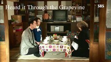 Heard it through the Grapevine Ep. 4_TAGALOG DUBBED