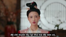 Tứ Thiên Kim Lạc Dương EP 26 [Sub Việt]